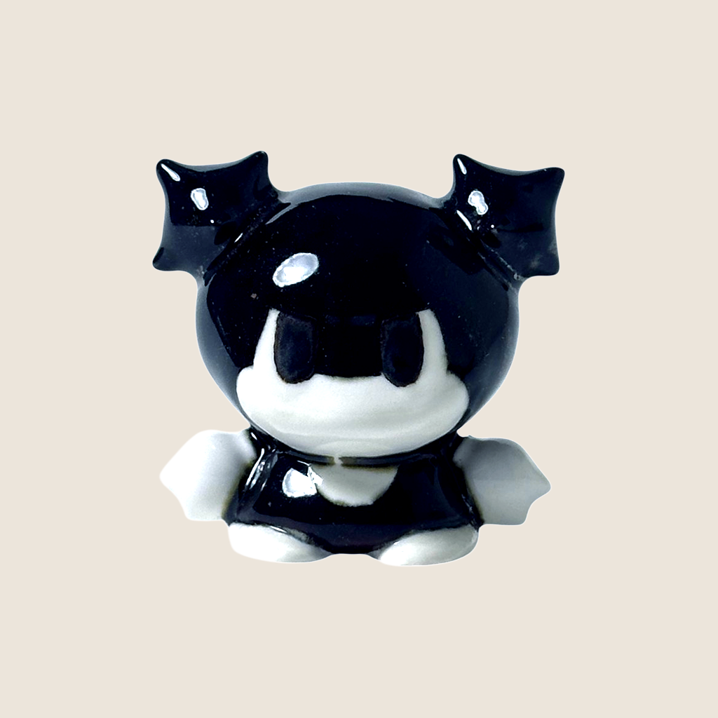 store — indietoy